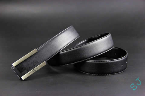 New Model High Quality Replica Calvin Klein Men Belts 30